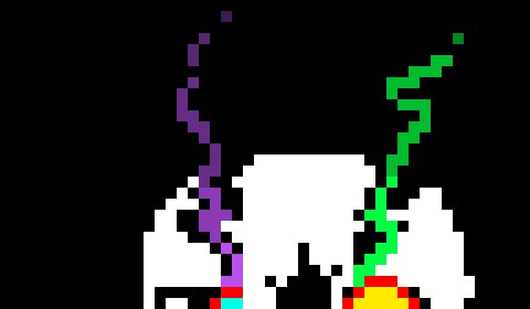 [219cd3] https://soundcloud.com/benyic03/dustswap-dusttrust-phase-3-slaughter-in-the-spotlight-official