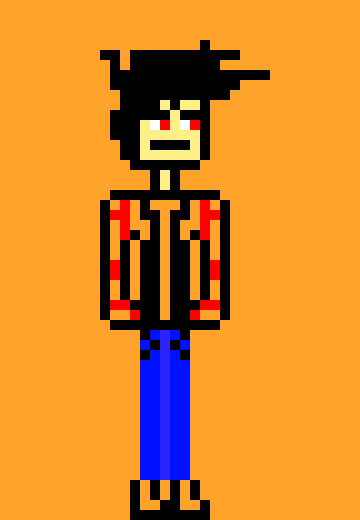 [017efc] stop it lebryan!-craige