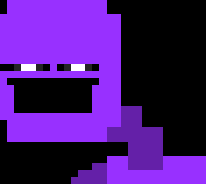 [c6b63d] kEbAb!!!1!!