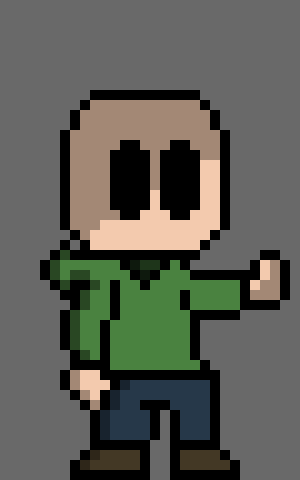 [14e409] Pray tell. Who are you again, 990543? [lss]