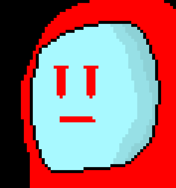 [7c53a3] Did the thing stop