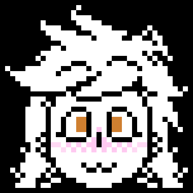 [95be89] Thanks... And really... To anyone who bother's to look at it yourself or if you publicly show it... I will track you down and have you be forced to actual cock and ball torture... And if you are female, well... I will have you skin slowly peeled off layer by layer... That or I'll have you vagina sewn shut and superglued five times over... Anyway... There... Is a reason behind that, that again I can`t tell anyone on why...