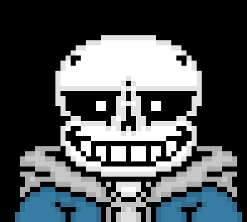 [57dac4] we all know what time it is now right?