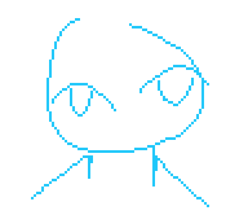 [14d431] pepper is multipaul and para is duplikate and they are incest gg