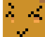 [ed0a49] Now, give the breast    M O R E      D E A P T H