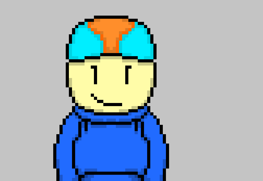 [63ceb7] HA! You idiot, you utter moron you still have a different post without your ugly ass grid pattern!