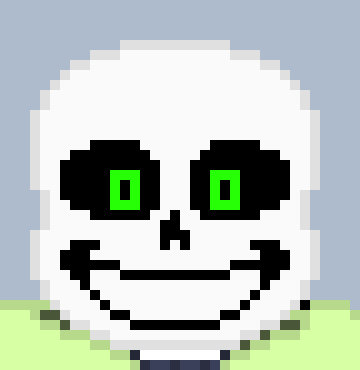 [df4002] So, the process is going to be complete in an hour or so. when its over, you can touch glitch, and glitch will be able to touch others and use their weapons.