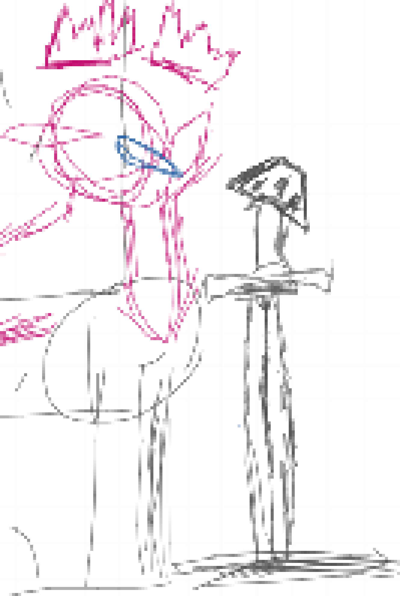 [b31d51] Okay, maybe its personal, yes i agree a clear mind is indeed top priority.