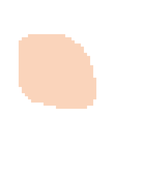 [904ba9] back......p im sorry ok I dont know why I did it and ..... it was wrong listen I wont force u to love me but I love u and....... if u just want be friends I understand