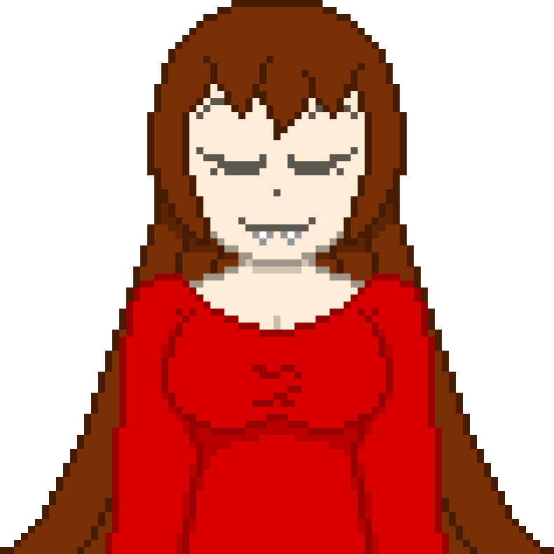 [ff2f9a] (Only recently woke up so.. Nothing to reply. hehe..)