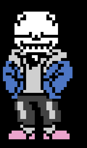 [57dac4] Act like I'm better? No?? If anything I do the polar opposite; I degrade myself.