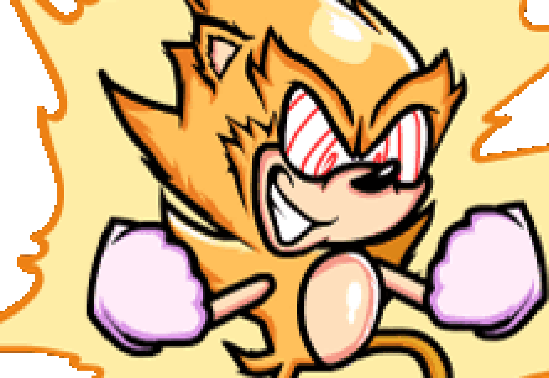 [e216c6] WHY IS FLEETWAY SO BIG-