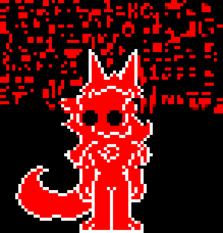 [9d560a] (Creator code- Lucy: <File_Terminated>)