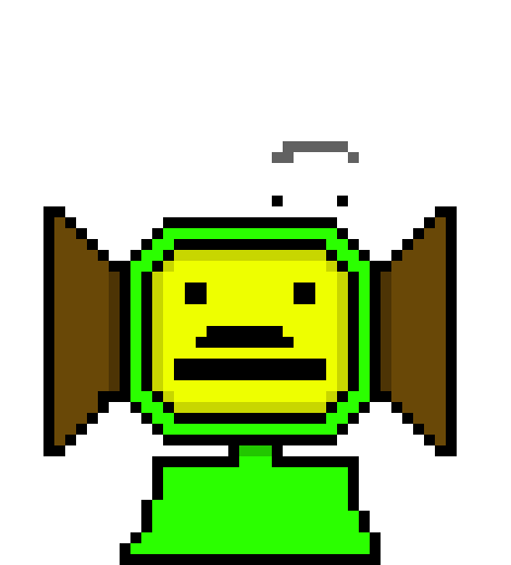 [5b2f3e] Stop the mexican shit. and get some help -CV