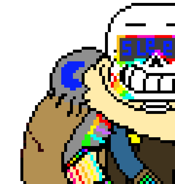 [89cab8] I DONT FUCKING CARE THIS MY SPRITE NOW - KIDDDDDDDDDOOOOOO