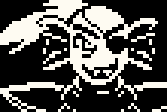 [b7fea3] my bed Kurt's my lad