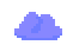 [ce339d] dead cloud sprite 1