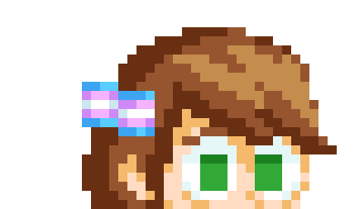 [8de716] well, i'm both trans and pans, so, ye