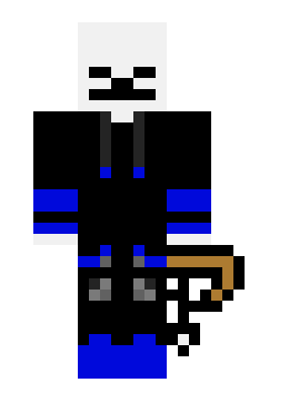 [7586df] i got a bone to pick with you