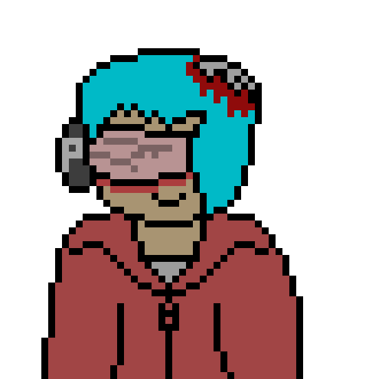 [5b2f3e] wonder if they want some food....... 