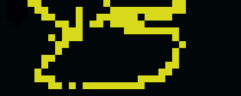 [286a1a] AND YOU DEVRSE THAT MESS AND I WILL DORP THIS ROCK ON YOU!