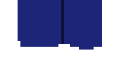 [324094] can't draw boots for shit man💔