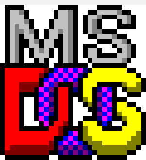 [93d1fc] Hello!, Welcome to MSDOS *Microsoft Disk Operating System* Please enter your Name!  -n1c0
