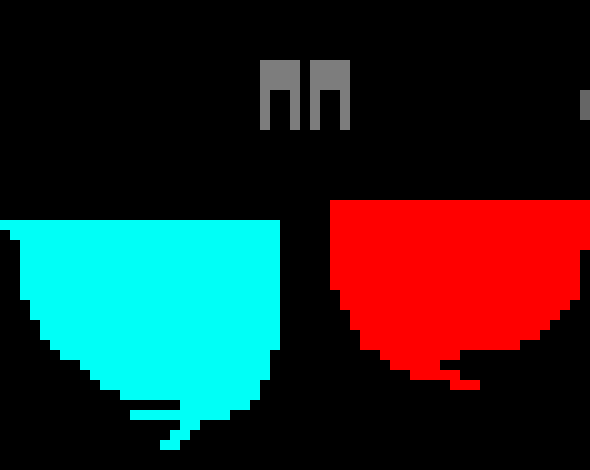 [dfb43a] i have no clue what the fuck is going on