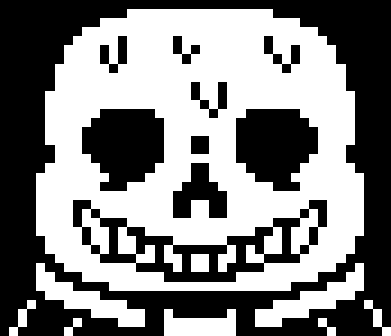 [a228fa] Oh jeez it was just a joke chill.