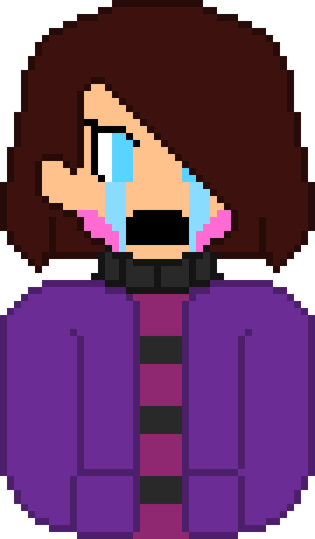 [a79e3c] NOOOOOOOOOOOOOOO, RS!ODST. THAT BASTARD AAAAAAAAAAAAAAAAAAAAAAAAAAAAAA (do not question why I took so long to post something) - Jade