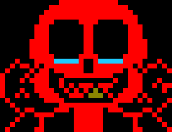 [9fa88c] I MIGHT BE A ASSHOLE SOMETIMES, BUT IT DOESN'T MEAN YOU BE AND EVEN WORSE TO ME! - SPECTRAL