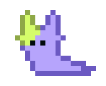 [9a4faa] 101!SpriteFindFunky_Creature