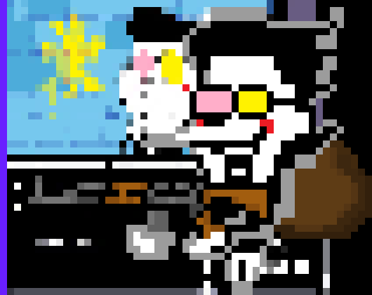 [0df49e] Autumn-This,this demon exists now