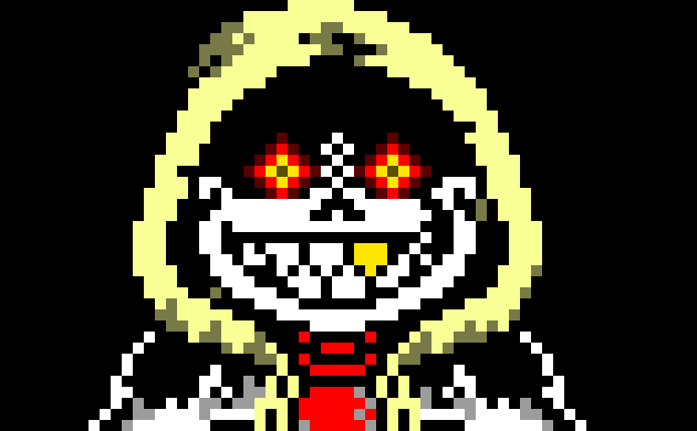 [817e0f] wait its jordans bday? cool, HAPPY B DAY JORDAN