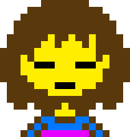 [6d74d1] Uhh, no. I'm the Dwight around here. I make people suffer, not you