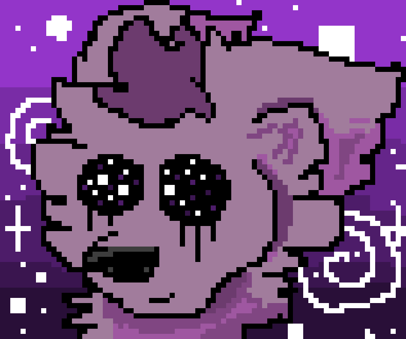 [c91422] What kind of things are you into? 