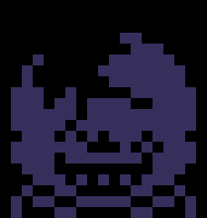 [7ce906] m e m e s . -HorrorTale Sans