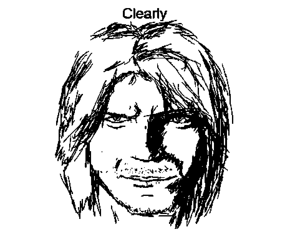 [024523] [Andre] [ i want to be dante ]