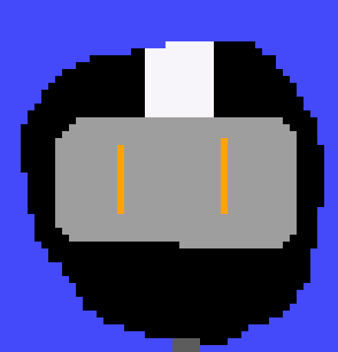 [2fcb16] Jacob: milkshake guy and everyone else