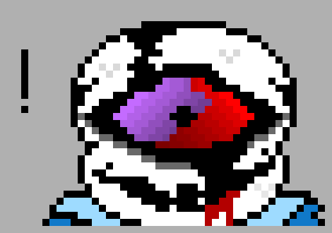 [b602f0] Thats honestly amazing!! - An Alt