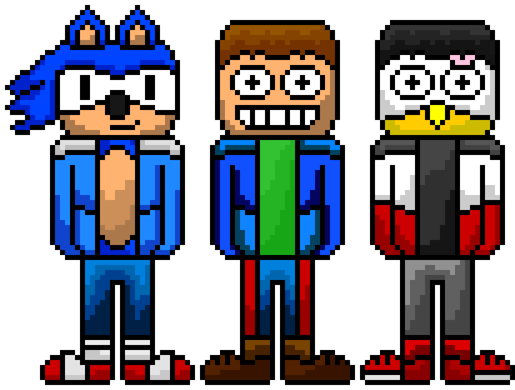 [d6b045] Finished shading