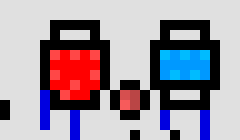 [293042] do they have a name or something?