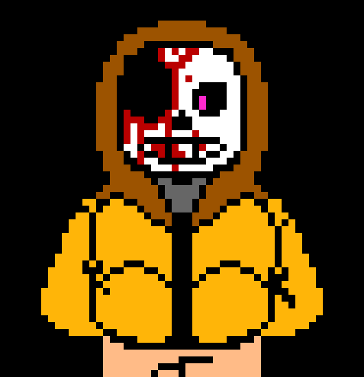 [c8bb2d] -summons 5 nova blasters that everyone can hear-