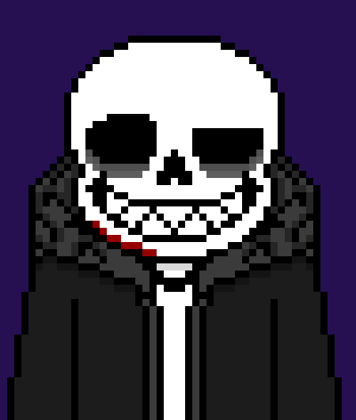 [7c78a2] *ShadowTerror can move now and he sees Shadow Torturer drinking Shadow's blood as he tries to escape*