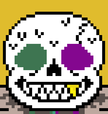 [ad3579] MixFell: here i can even say the name of who i was when i saw you.