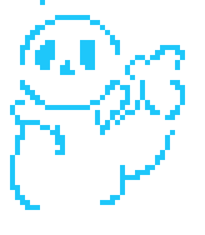 [35dc76] Attempt two was a success! 