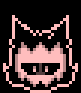 [db17e5] No. I heard there was this italian restaurant that opened and I`ve been begging Soph to come with me...I think now is the chance. [Luci]