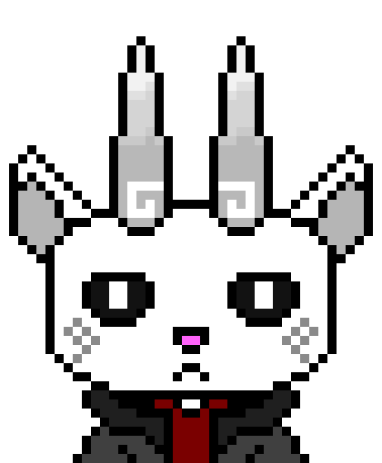 [805460] What is Haxxor bringing for us now...