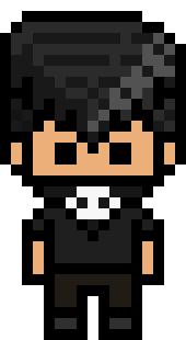 [b95df6] Julian Navarro