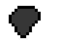 [506291] *the note read "this glove was handmade by someone who died years ago. only those worthy may wield it."*